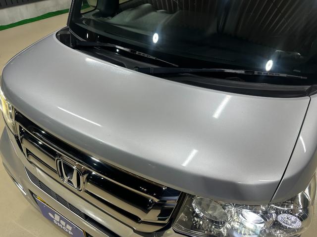 N-BOXカスタム G・ターボLパッケージ 1年保証 走行無制限 ミラー型ドライブレコーダー前後 メモリーナビ バックモニター ワンセグTV 両側パワースライドドア ハーフレザーシート パドルシフト クルコン HID ETC 純正アルミホイール(74枚目)