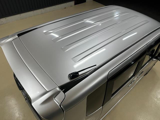 N-BOXカスタム G・ターボLパッケージ 1年保証 走行無制限 ミラー型ドライブレコーダー前後 メモリーナビ バックモニター ワンセグTV 両側パワースライドドア ハーフレザーシート パドルシフト クルコン HID ETC 純正アルミホイール(75枚目)