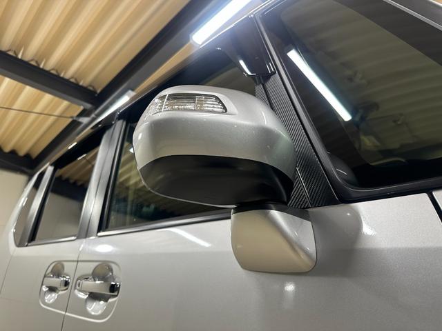 N-BOXカスタム G・ターボLパッケージ 1年保証 走行無制限 ミラー型ドライブレコーダー前後 メモリーナビ バックモニター ワンセグTV 両側パワースライドドア ハーフレザーシート パドルシフト クルコン HID ETC 純正アルミホイール(78枚目)