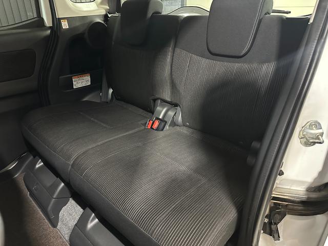 NISSAN DAYZ ROOX HIGHWAY STAR X G PACKAGE