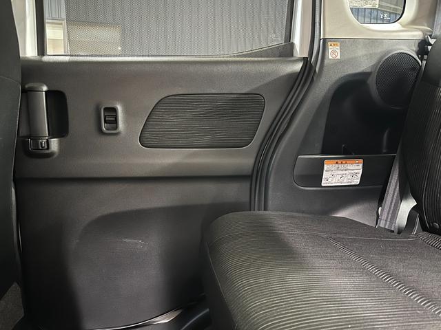 NISSAN DAYZ ROOX HIGHWAY STAR X G PACKAGE