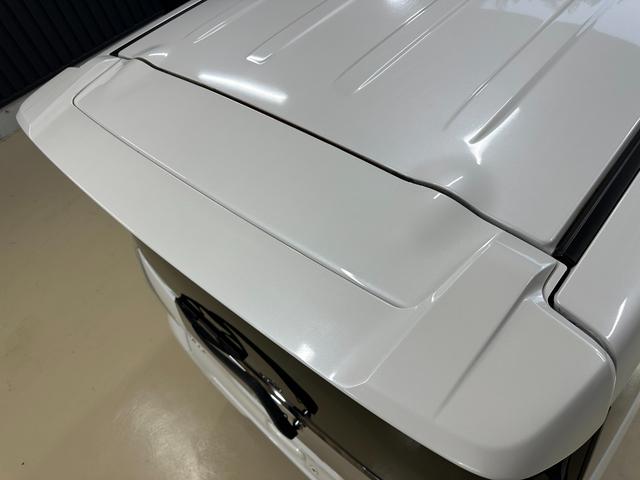NISSAN DAYZ ROOX HIGHWAY STAR X G PACKAGE