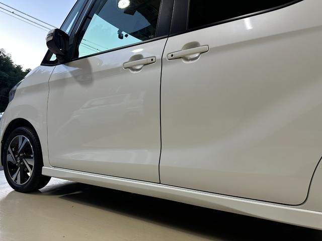 NISSAN DAYZ ROOX HIGHWAY STAR X G PACKAGE