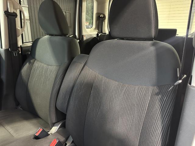 NISSAN DAYZ ROOX HIGHWAY STAR X G PACKAGE