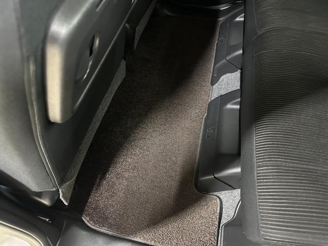 NISSAN DAYZ ROOX HIGHWAY STAR X G PACKAGE