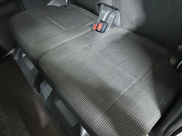 NISSAN DAYZ ROOX HIGHWAY STAR X G PACKAGE