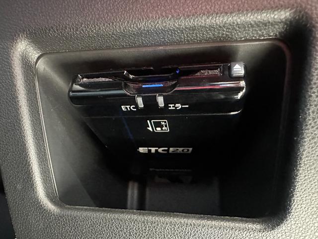 ウェイク L SAII 1年保証 走行無制限 ドライブレコーダー メモリーナビ フルセグTV Bluetoothオーディオ 両側パワースライドドア オートライト アイドリングストップ スマートアシストII アルミホイール(9枚目)