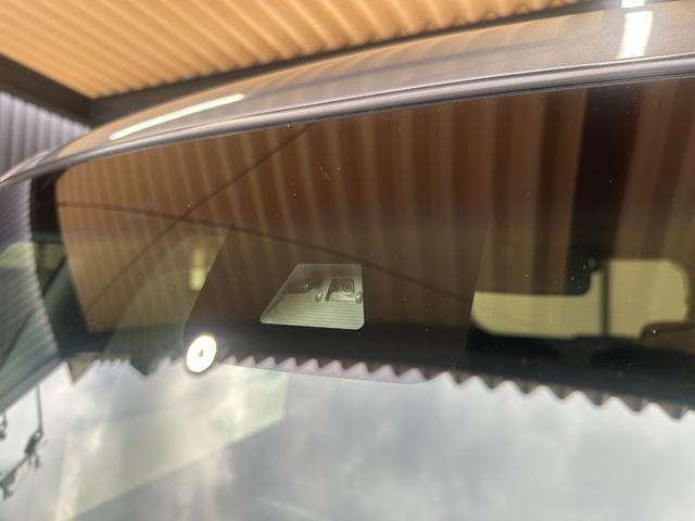 ウェイク L SAII 1年保証 走行無制限 ドライブレコーダー メモリーナビ フルセグTV Bluetoothオーディオ 両側パワースライドドア オートライト アイドリングストップ スマートアシストII アルミホイール(12枚目)