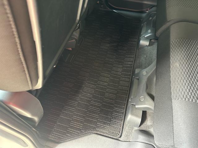 ウェイク L SAII 1年保証 走行無制限 ドライブレコーダー メモリーナビ フルセグTV Bluetoothオーディオ 両側パワースライドドア オートライト アイドリングストップ スマートアシストII アルミホイール(38枚目)