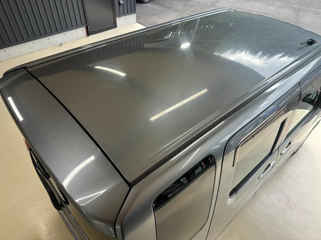 ウェイク L SAII 1年保証 走行無制限 ドライブレコーダー メモリーナビ フルセグTV Bluetoothオーディオ 両側パワースライドドア オートライト アイドリングストップ スマートアシストII アルミホイール(42枚目)