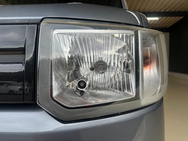 ウェイク L SAII 1年保証 走行無制限 ドライブレコーダー メモリーナビ フルセグTV Bluetoothオーディオ 両側パワースライドドア オートライト アイドリングストップ スマートアシストII アルミホイール(58枚目)