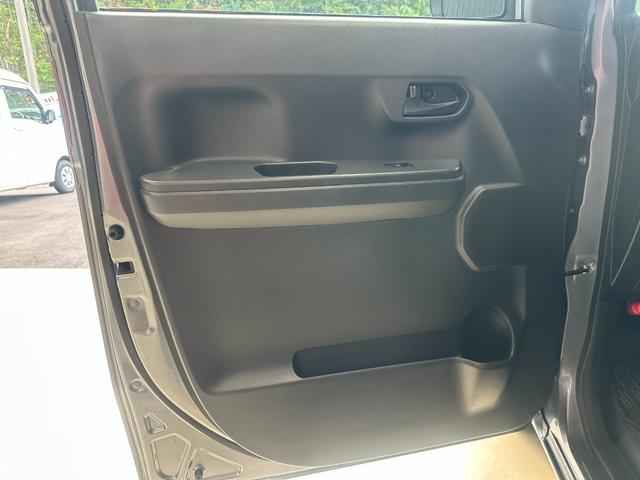 ウェイク L SAII 1年保証 走行無制限 ドライブレコーダー メモリーナビ フルセグTV Bluetoothオーディオ 両側パワースライドドア オートライト アイドリングストップ スマートアシストII アルミホイール(64枚目)