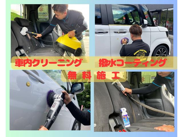 タント カスタムＲＳ　トップエディションＳＡＩＩ　１年保証　走行無制限　社外ナビ　フルセグ　Ｂｌｕｅｔｏｏｔｈオーディオ　バックモニター　ＬＥＤヘッドライト　オートライト　ＥＴＣ　両側パワスラ　ターボ　アイスト　スマアシ　純正１５インチアルミホイール（5枚目）