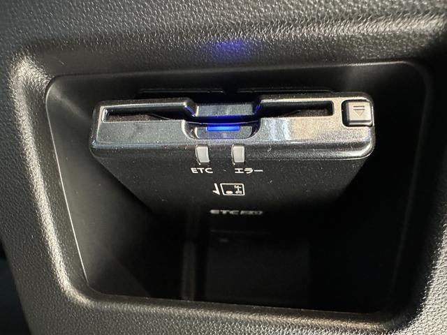 タント カスタムＲＳ　トップエディションＳＡＩＩ　１年保証　走行無制限　社外ナビ　フルセグ　Ｂｌｕｅｔｏｏｔｈオーディオ　バックモニター　ＬＥＤヘッドライト　オートライト　ＥＴＣ　両側パワスラ　ターボ　アイスト　スマアシ　純正１５インチアルミホイール（9枚目）