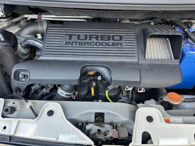 タント カスタムＲＳ　トップエディションＳＡＩＩ　１年保証　走行無制限　社外ナビ　フルセグ　Ｂｌｕｅｔｏｏｔｈオーディオ　バックモニター　ＬＥＤヘッドライト　オートライト　ＥＴＣ　両側パワスラ　ターボ　アイスト　スマアシ　純正１５インチアルミホイール（17枚目）