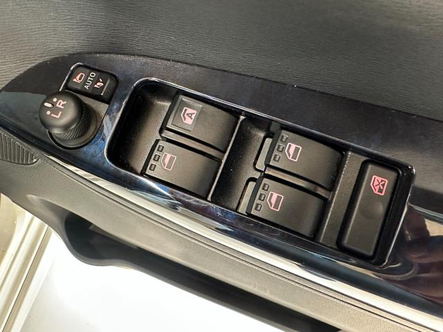 タント カスタムＲＳ　トップエディションＳＡＩＩ　１年保証　走行無制限　社外ナビ　フルセグ　Ｂｌｕｅｔｏｏｔｈオーディオ　バックモニター　ＬＥＤヘッドライト　オートライト　ＥＴＣ　両側パワスラ　ターボ　アイスト　スマアシ　純正１５インチアルミホイール（18枚目）