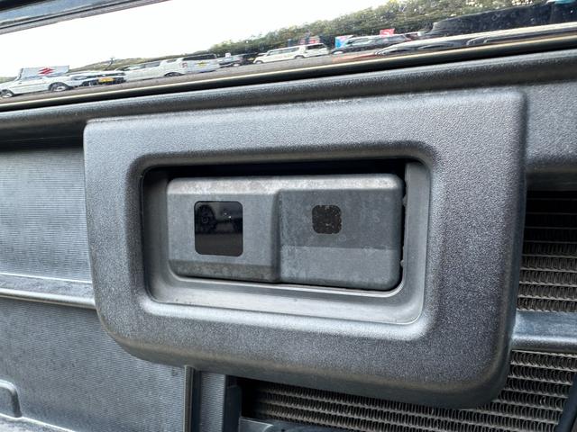 タント カスタムＲＳ　トップエディションＳＡＩＩ　１年保証　走行無制限　社外ナビ　フルセグ　Ｂｌｕｅｔｏｏｔｈオーディオ　バックモニター　ＬＥＤヘッドライト　オートライト　ＥＴＣ　両側パワスラ　ターボ　アイスト　スマアシ　純正１５インチアルミホイール（20枚目）