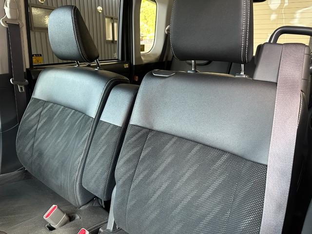 タント カスタムＲＳ　トップエディションＳＡＩＩ　１年保証　走行無制限　社外ナビ　フルセグ　Ｂｌｕｅｔｏｏｔｈオーディオ　バックモニター　ＬＥＤヘッドライト　オートライト　ＥＴＣ　両側パワスラ　ターボ　アイスト　スマアシ　純正１５インチアルミホイール（36枚目）