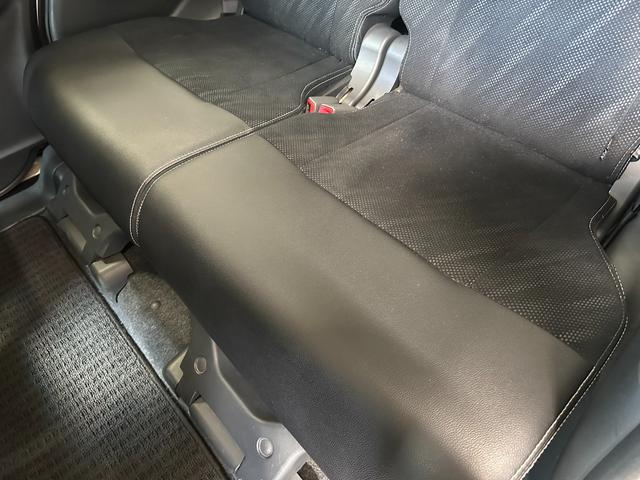 タント カスタムＲＳ　トップエディションＳＡＩＩ　１年保証　走行無制限　社外ナビ　フルセグ　Ｂｌｕｅｔｏｏｔｈオーディオ　バックモニター　ＬＥＤヘッドライト　オートライト　ＥＴＣ　両側パワスラ　ターボ　アイスト　スマアシ　純正１５インチアルミホイール（54枚目）