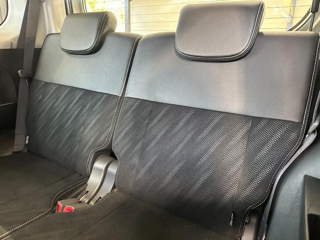 タント カスタムＲＳ　トップエディションＳＡＩＩ　１年保証　走行無制限　社外ナビ　フルセグ　Ｂｌｕｅｔｏｏｔｈオーディオ　バックモニター　ＬＥＤヘッドライト　オートライト　ＥＴＣ　両側パワスラ　ターボ　アイスト　スマアシ　純正１５インチアルミホイール（55枚目）