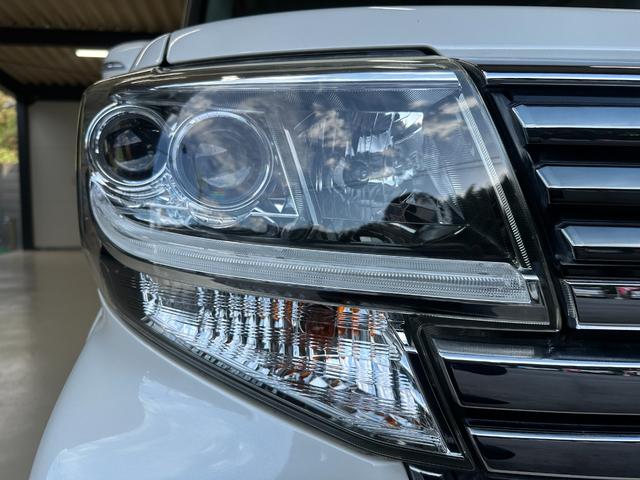 タント カスタムＲＳ　トップエディションＳＡＩＩ　１年保証　走行無制限　社外ナビ　フルセグ　Ｂｌｕｅｔｏｏｔｈオーディオ　バックモニター　ＬＥＤヘッドライト　オートライト　ＥＴＣ　両側パワスラ　ターボ　アイスト　スマアシ　純正１５インチアルミホイール（57枚目）