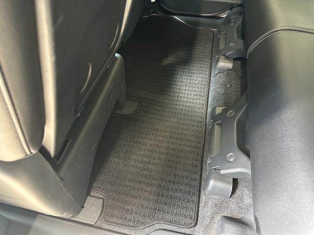 タント カスタムＲＳ　トップエディションＳＡＩＩ　１年保証　走行無制限　社外ナビ　フルセグ　Ｂｌｕｅｔｏｏｔｈオーディオ　バックモニター　ＬＥＤヘッドライト　オートライト　ＥＴＣ　両側パワスラ　ターボ　アイスト　スマアシ　純正１５インチアルミホイール（59枚目）