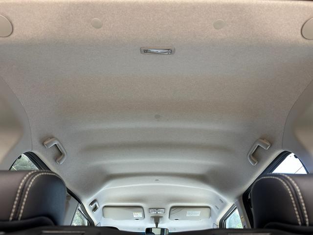 タント カスタムＲＳ　トップエディションＳＡＩＩ　１年保証　走行無制限　社外ナビ　フルセグ　Ｂｌｕｅｔｏｏｔｈオーディオ　バックモニター　ＬＥＤヘッドライト　オートライト　ＥＴＣ　両側パワスラ　ターボ　アイスト　スマアシ　純正１５インチアルミホイール（64枚目）