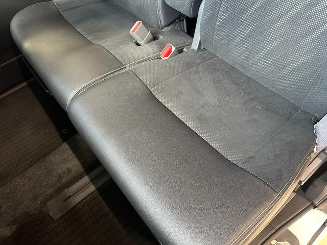 タント カスタムＲＳ　トップエディションＳＡＩＩ　１年保証　走行無制限　社外ナビ　フルセグ　Ｂｌｕｅｔｏｏｔｈオーディオ　バックモニター　ＬＥＤヘッドライト　オートライト　ＥＴＣ　両側パワスラ　ターボ　アイスト　スマアシ　純正１５インチアルミホイール（65枚目）