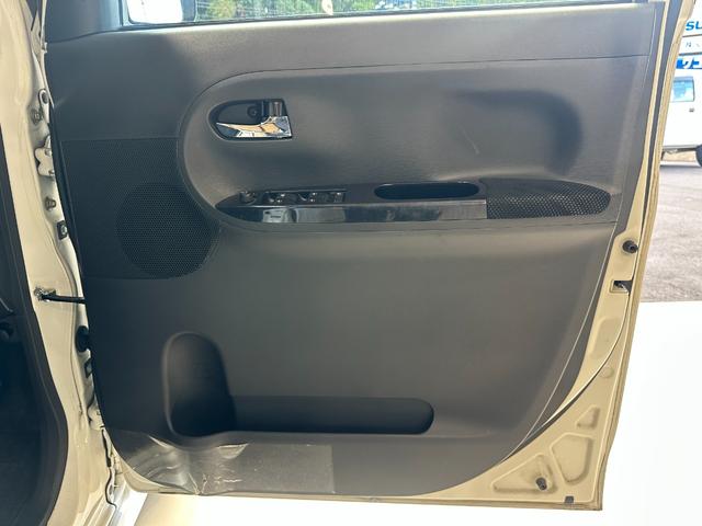 タント カスタムＲＳ　トップエディションＳＡＩＩ　１年保証　走行無制限　社外ナビ　フルセグ　Ｂｌｕｅｔｏｏｔｈオーディオ　バックモニター　ＬＥＤヘッドライト　オートライト　ＥＴＣ　両側パワスラ　ターボ　アイスト　スマアシ　純正１５インチアルミホイール（67枚目）