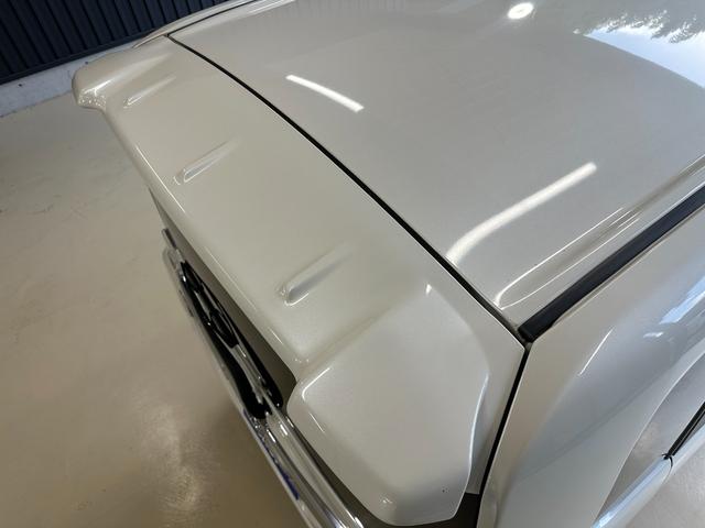 タント カスタムＲＳ　トップエディションＳＡＩＩ　１年保証　走行無制限　社外ナビ　フルセグ　Ｂｌｕｅｔｏｏｔｈオーディオ　バックモニター　ＬＥＤヘッドライト　オートライト　ＥＴＣ　両側パワスラ　ターボ　アイスト　スマアシ　純正１５インチアルミホイール（68枚目）