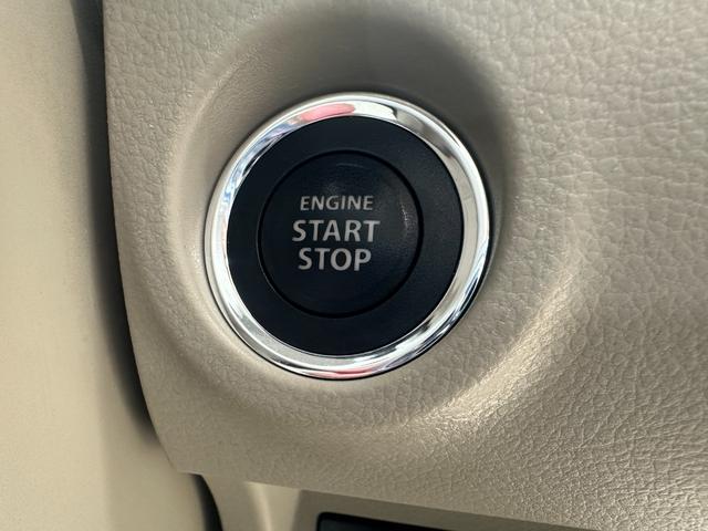 アルトラパン Ｌ　１年保証　走行無制限　メモリーナビ　フルセグＴＶ　Ｂｌｕｅｔｏｏｔｈオーディオ　レーダーブレーキサポート　アイドリングストップ　シートヒーター　プッシュスタート　スマートキー（11枚目）