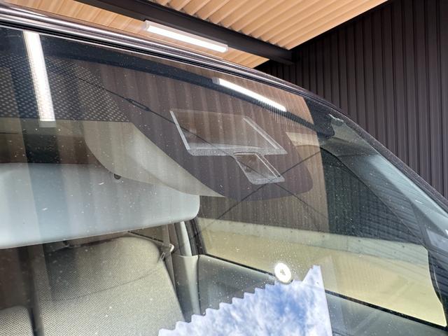 アルトラパン Ｌ　１年保証　走行無制限　メモリーナビ　フルセグＴＶ　Ｂｌｕｅｔｏｏｔｈオーディオ　レーダーブレーキサポート　アイドリングストップ　シートヒーター　プッシュスタート　スマートキー（12枚目）