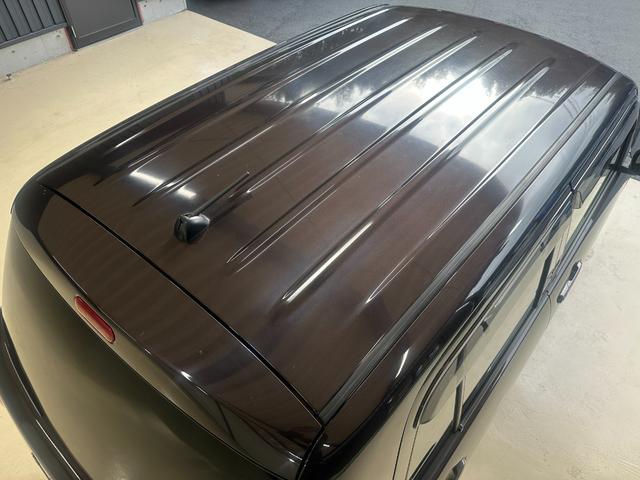 アルトラパン Ｌ　１年保証　走行無制限　メモリーナビ　フルセグＴＶ　Ｂｌｕｅｔｏｏｔｈオーディオ　レーダーブレーキサポート　アイドリングストップ　シートヒーター　プッシュスタート　スマートキー（22枚目）