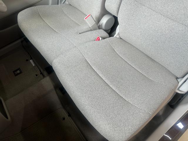 アルトラパン Ｌ　１年保証　走行無制限　メモリーナビ　フルセグＴＶ　Ｂｌｕｅｔｏｏｔｈオーディオ　レーダーブレーキサポート　アイドリングストップ　シートヒーター　プッシュスタート　スマートキー（24枚目）