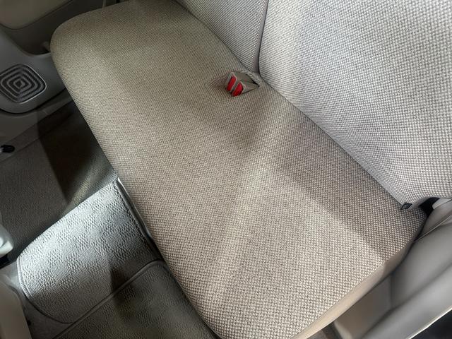 アルトラパン Ｌ　１年保証　走行無制限　メモリーナビ　フルセグＴＶ　Ｂｌｕｅｔｏｏｔｈオーディオ　レーダーブレーキサポート　アイドリングストップ　シートヒーター　プッシュスタート　スマートキー（42枚目）