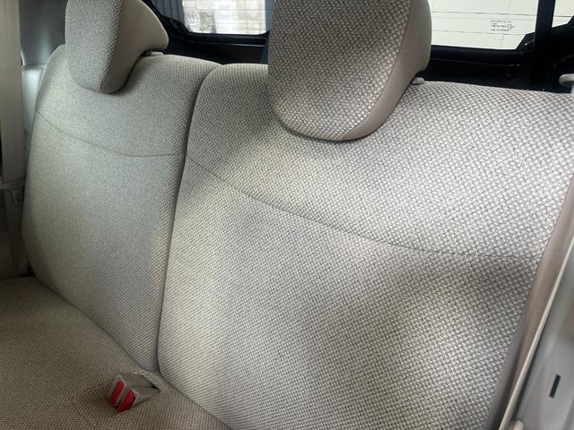 アルトラパン Ｌ　１年保証　走行無制限　メモリーナビ　フルセグＴＶ　Ｂｌｕｅｔｏｏｔｈオーディオ　レーダーブレーキサポート　アイドリングストップ　シートヒーター　プッシュスタート　スマートキー（58枚目）