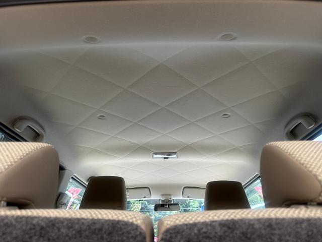 アルトラパン Ｌ　１年保証　走行無制限　メモリーナビ　フルセグＴＶ　Ｂｌｕｅｔｏｏｔｈオーディオ　レーダーブレーキサポート　アイドリングストップ　シートヒーター　プッシュスタート　スマートキー（69枚目）