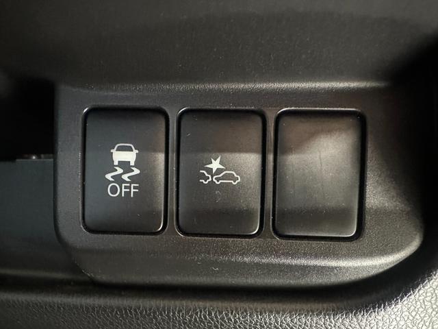 デイズ ライダー　ハイウェイスター　Ｘ　１年保証　走行無制限　純正ナビ　全方位アランウンドビューモニター　Ｂｌｕｅｔｏｏｔｈオーディオ　フルセグ　アイドリングストップ　エマージェンシーブレーキ　ＨＩＤヘッド　オートライト　純正１５インチＡＷ（16枚目）