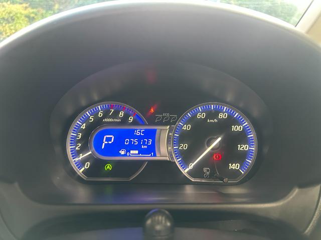 デイズ ライダー　ハイウェイスター　Ｘ　１年保証　走行無制限　純正ナビ　全方位アランウンドビューモニター　Ｂｌｕｅｔｏｏｔｈオーディオ　フルセグ　アイドリングストップ　エマージェンシーブレーキ　ＨＩＤヘッド　オートライト　純正１５インチＡＷ（17枚目）