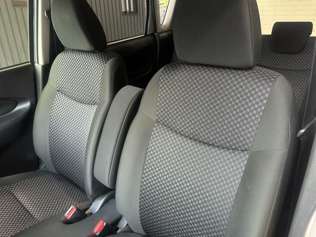 デイズ ライダー　ハイウェイスター　Ｘ　１年保証　走行無制限　純正ナビ　全方位アランウンドビューモニター　Ｂｌｕｅｔｏｏｔｈオーディオ　フルセグ　アイドリングストップ　エマージェンシーブレーキ　ＨＩＤヘッド　オートライト　純正１５インチＡＷ（25枚目）