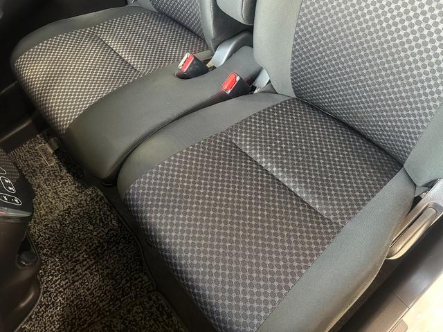 デイズ ライダー　ハイウェイスター　Ｘ　１年保証　走行無制限　純正ナビ　全方位アランウンドビューモニター　Ｂｌｕｅｔｏｏｔｈオーディオ　フルセグ　アイドリングストップ　エマージェンシーブレーキ　ＨＩＤヘッド　オートライト　純正１５インチＡＷ（29枚目）