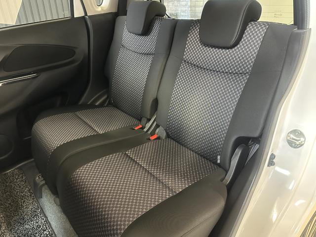 デイズ ライダー　ハイウェイスター　Ｘ　１年保証　走行無制限　純正ナビ　全方位アランウンドビューモニター　Ｂｌｕｅｔｏｏｔｈオーディオ　フルセグ　アイドリングストップ　エマージェンシーブレーキ　ＨＩＤヘッド　オートライト　純正１５インチＡＷ（34枚目）