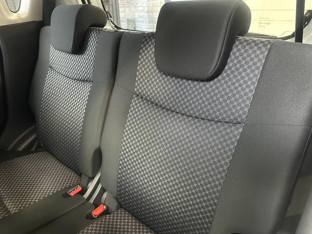 デイズ ライダー　ハイウェイスター　Ｘ　１年保証　走行無制限　純正ナビ　全方位アランウンドビューモニター　Ｂｌｕｅｔｏｏｔｈオーディオ　フルセグ　アイドリングストップ　エマージェンシーブレーキ　ＨＩＤヘッド　オートライト　純正１５インチＡＷ（50枚目）