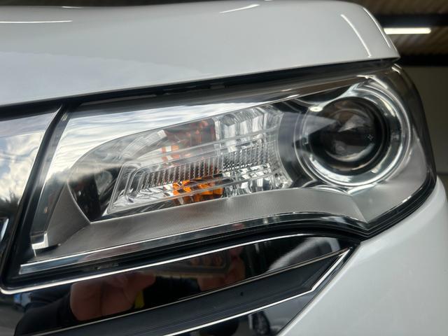 デイズ ライダー　ハイウェイスター　Ｘ　１年保証　走行無制限　純正ナビ　全方位アランウンドビューモニター　Ｂｌｕｅｔｏｏｔｈオーディオ　フルセグ　アイドリングストップ　エマージェンシーブレーキ　ＨＩＤヘッド　オートライト　純正１５インチＡＷ（52枚目）