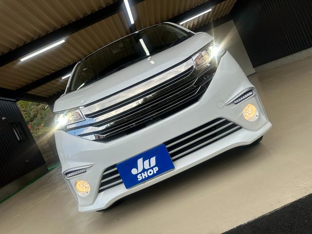 デイズ ライダー　ハイウェイスター　Ｘ　１年保証　走行無制限　純正ナビ　全方位アランウンドビューモニター　Ｂｌｕｅｔｏｏｔｈオーディオ　フルセグ　アイドリングストップ　エマージェンシーブレーキ　ＨＩＤヘッド　オートライト　純正１５インチＡＷ（55枚目）