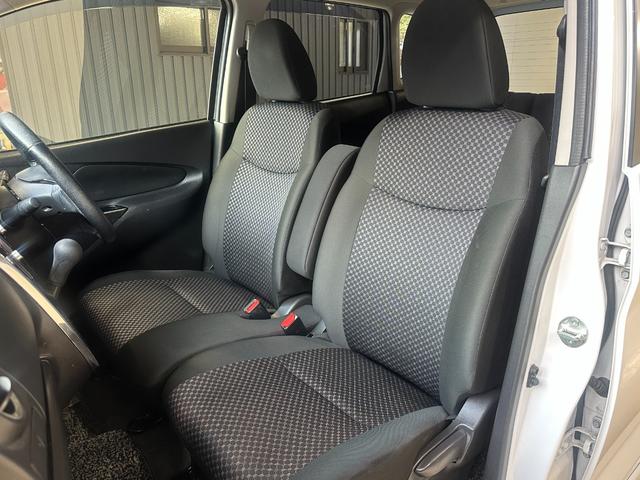 デイズ ライダー　ハイウェイスター　Ｘ　１年保証　走行無制限　純正ナビ　全方位アランウンドビューモニター　Ｂｌｕｅｔｏｏｔｈオーディオ　フルセグ　アイドリングストップ　エマージェンシーブレーキ　ＨＩＤヘッド　オートライト　純正１５インチＡＷ（61枚目）