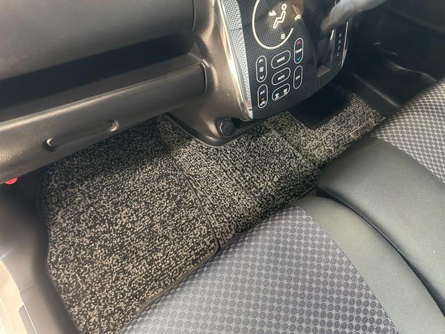 デイズ ライダー　ハイウェイスター　Ｘ　１年保証　走行無制限　純正ナビ　全方位アランウンドビューモニター　Ｂｌｕｅｔｏｏｔｈオーディオ　フルセグ　アイドリングストップ　エマージェンシーブレーキ　ＨＩＤヘッド　オートライト　純正１５インチＡＷ（64枚目）