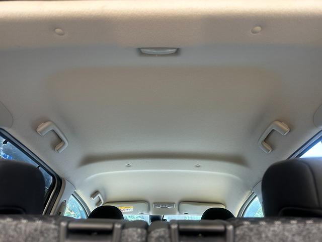 デイズ ライダー　ハイウェイスター　Ｘ　１年保証　走行無制限　純正ナビ　全方位アランウンドビューモニター　Ｂｌｕｅｔｏｏｔｈオーディオ　フルセグ　アイドリングストップ　エマージェンシーブレーキ　ＨＩＤヘッド　オートライト　純正１５インチＡＷ（69枚目）