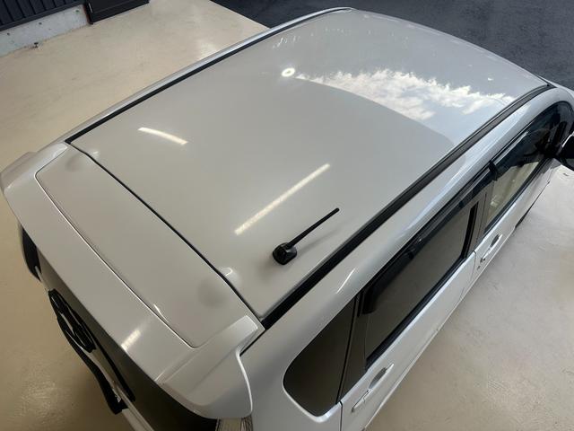 デイズ ライダー　ハイウェイスター　Ｘ　１年保証　走行無制限　純正ナビ　全方位アランウンドビューモニター　Ｂｌｕｅｔｏｏｔｈオーディオ　フルセグ　アイドリングストップ　エマージェンシーブレーキ　ＨＩＤヘッド　オートライト　純正１５インチＡＷ（70枚目）