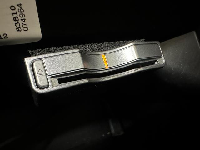 Ｎ－ＢＯＸカスタム ２トーンカラースタイル　Ｇ・ターボＡパッケージ　１年保証　走行無制限　あんしんパッケージ　ＣＴＢＡ　ドラレコ前後　インターナビ　ＴＶ　バックモニター　Ｂｌｕｅｔｏｏｔｈ　ＨＩＤ　ＥＴＣ　両側パワスラ　フォグ　パドルシフト　クルコン純正１５インチＡＷ（14枚目）